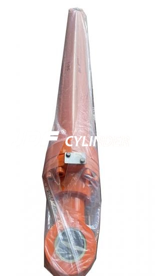 203-63-02731 Excavator Hydraulic Cylinder/Boom/Arm/Stick Cylinder for Excavator