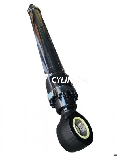 353-9616 escavadeira cilindro hidráulico cilindro de lança cilindro hidráulico fornecedor de china hidráulica várias marcas
