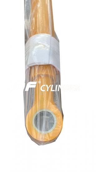 31Q9-5011 cilindro hidráulico do braço do cilindro
