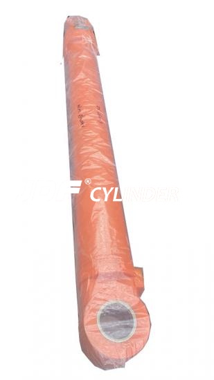 4643260/9255452 profissional bom preço escavadeira cilindro hidráulico do braço do cilindro
