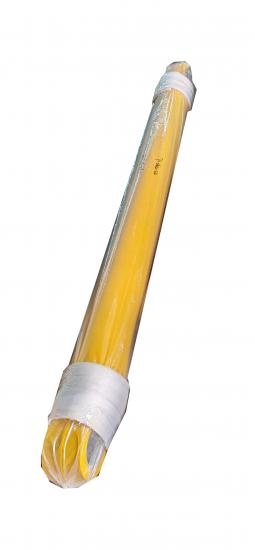 PC360-10 ARM